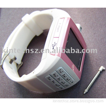 stock clearance watch mobile phone ,Mobile phone watch,watch mobile,watch phone K007